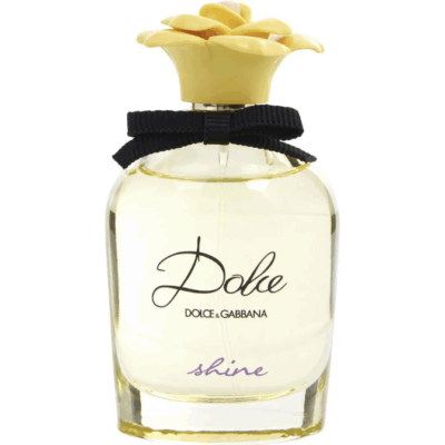 Dolce Shine women Eau De Parfum Spray by Dolce & Gabbana